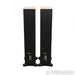 PMC OB1 Floorstanding Speakers; Cherry Pair