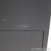 PMC OB1 Floorstanding Speakers; Cherry Pair