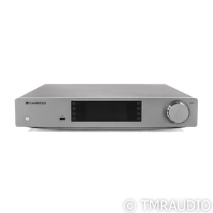 Cambridge Audio CXN v2 Network Streamer