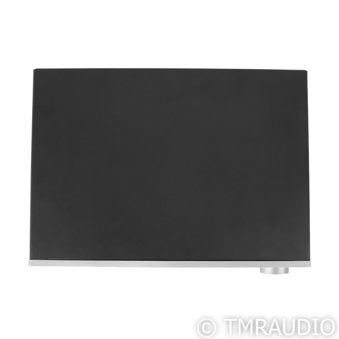 Cambridge Audio CXN v2 Network Streamer