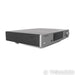 Cambridge Audio CXN v2 Network Streamer