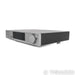 Cambridge Audio CXN v2 Network Streamer