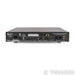 Cambridge Audio CXN v2 Network Streamer
