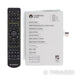 Cambridge Audio CXN v2 Network Streamer