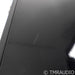 PS Audio BHK Signature 250 Stereo Tube Hybrid Power Amplifier