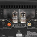 PS Audio BHK Signature 250 Stereo Tube Hybrid Power Amplifier