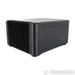 PS Audio BHK Signature 250 Stereo Tube Hybrid Power Amplifier