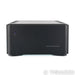 PS Audio BHK Signature 250 Stereo Tube Hybrid Power Amplifier