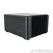 PS Audio BHK Signature 250 Stereo Tube Hybrid Power Amplifier