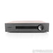 Meitner MA3 Streaming DAC; D/A Converter