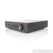 Meitner MA3 Streaming DAC; D/A Converter