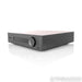 Meitner MA3 Streaming DAC; D/A Converter