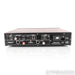 Meitner MA3 Streaming DAC; D/A Converter