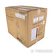 Bowers & Wilkins 705 S3 Signature Bookshelf Speakers; Datuk Gloss Pair (Sealed)