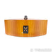 Bowers & Wilkins Nautilus HTM1 Center Channel Speaker; Cherrywood