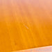 Bowers & Wilkins Nautilus HTM1 Center Channel Speaker; Cherrywood