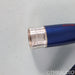 AudioQuest Water RCA Cables; 1.5m Pair Interconnects