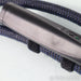 AudioQuest Water RCA Cables; 1.5m Pair Interconnects