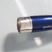 AudioQuest Water RCA Cables; 1.5m Pair Interconnects