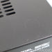 Audio Research SP16L Stereo Tube Preamplifier