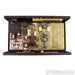 Audio Research SP16L Stereo Tube Preamplifier