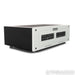 Audio Research SP16L Stereo Tube Preamplifier
