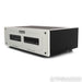Audio Research SP16L Stereo Tube Preamplifier