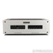 Audio Research SP16L Stereo Tube Preamplifier