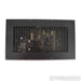 Audio Research SP16L Stereo Tube Preamplifier