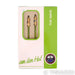 Van Den Hul The Wave RCA Cables; 1m Pair Interconnects (Sealed)