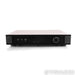 Rega Elex MK4 Stereo Integrated Amplifier; MM Phono