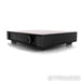 Rega Elex MK4 Stereo Integrated Amplifier; MM Phono
