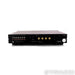 Rega Elex MK4 Stereo Integrated Amplifier; MM Phono