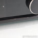 Rega Elex MK4 Stereo Integrated Amplifier; MM Phono