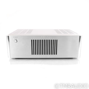Rotel RB-1552 MKII Stereo Power Amplifier