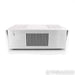 Rotel RB-1552 MKII Stereo Power Amplifier