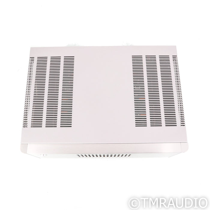 Rotel RB-1552 MKII Stereo Power Amplifier