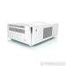 Rotel RB-1552 MKII Stereo Power Amplifier