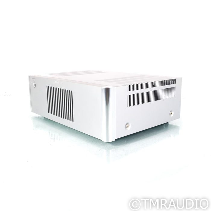 Rotel RB-1552 MKII Stereo Power Amplifier