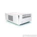 Rotel RB-1552 MKII Stereo Power Amplifier