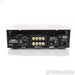 Rotel RB-1552 MKII Stereo Power Amplifier