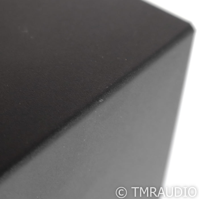 Anthem MRX-540 7.2-Channel Home Theater Processor