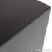 Anthem MRX-540 7.2-Channel Home Theater Processor