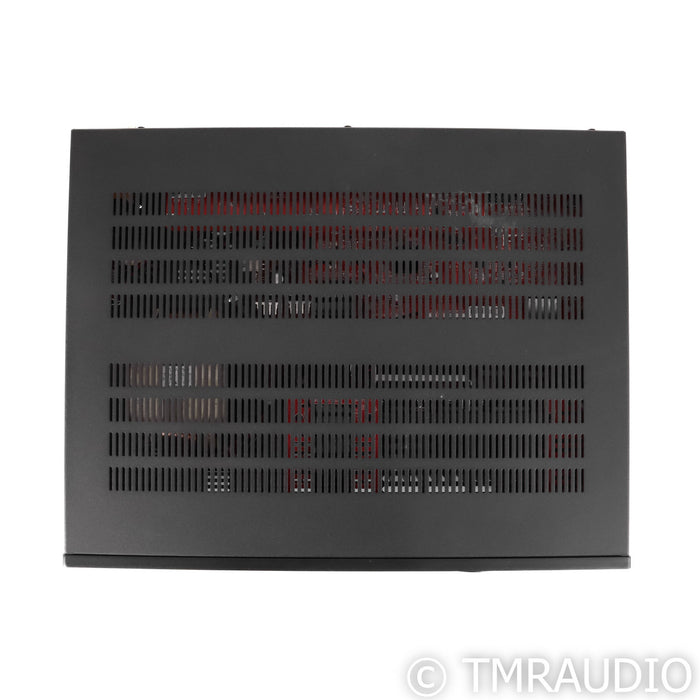 Anthem MRX-540 7.2-Channel Home Theater Processor