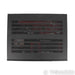 Anthem MRX-540 7.2-Channel Home Theater Processor