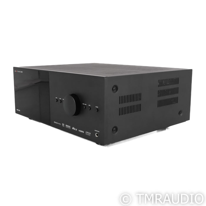 Anthem MRX-540 7.2-Channel Home Theater Processor