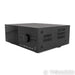 Anthem MRX-540 7.2-Channel Home Theater Processor