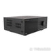 Anthem MRX-540 7.2-Channel Home Theater Processor