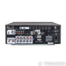 Anthem MRX-540 7.2-Channel Home Theater Processor