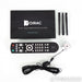 NAD Electronics C 3050 Stereo Integrated Amplifier; MM Phono; BluOS-D Upgrade